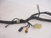 04 Honda TRX 500 FA Rubicon #3 Wiring Harness 32100-HN2-000 2001-2004
