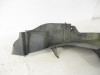04 Honda TRX 500 FA Rubicon #3 Left Inner Fender 61864-HN2-000 2001-2004