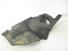 04 Honda TRX 500 FA Rubicon #3 Left Inner Fender 61864-HN2-000 2001-2004