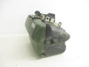 04 Honda TRX 500 FA Rubicon #3 Tool Box 80210-HN2-000 2001-2004