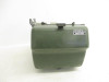 04 Honda TRX 500 FA Rubicon #3 Tool Box 80210-HN2-000 2001-2004