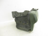 04 Honda TRX 500 FA Rubicon #3 Tool Box 80210-HN2-000 2001-2004
