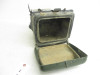 04 Honda TRX 500 FA Rubicon #3 Tool Box 80210-HN2-000 2001-2004