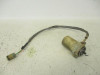 04 Honda TRX 500 FA Rubicon #3 Shift Control Motor 31300-HN2-003 2001-2014