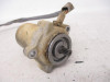 04 Honda TRX 500 FA Rubicon #3 Shift Control Motor 31300-HN2-003 2001-2014