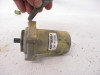 04 Honda TRX 500 FA Rubicon #3 Shift Control Motor 31300-HN2-003 2001-2014