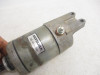 04 Honda TRX 500 FA Rubicon #3 Starter Motor 31200-HN2-003 2001-2014