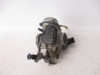 04 Honda TRX 500 FA Rubicon #3 Carburetor 16100-HN2-A01 2004