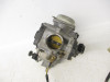 04 Honda TRX 500 FA Rubicon #3 Carburetor 16100-HN2-A01 2004