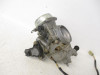 04 Honda TRX 500 FA Rubicon #3 Carburetor 16100-HN2-A01 2004
