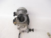 04 Honda TRX 500 FA Rubicon #3 Carburetor 16100-HN2-A01 2004