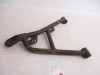 04 Honda TRX 500 FA Rubicon #3 Right Front Lower A Arm Control 2001-2004