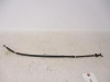 04 Honda TRX 500 FA Rubicon #3 Rear Foot Brake Cable 43470-HN2-000 2001-2004