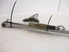 16 Honda CRF 450 X Kick Stand with Mount 50500-MEN-305 2010-2018