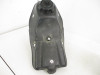16 Honda CRF 450 X Gas Fuel Tank 17510-MEY-A20 2008-2017