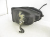 16 Honda CRF 450 X Gas Fuel Tank 17510-MEY-A20 2008-2017