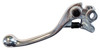Motion Pro Brake Lever Polished for Suzuki 2003 RM100 2004-2008 RM125 RM250