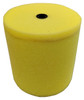 Air Filter fits Honda 1986-87 ATC 200SX 1985-87 TRX 250 17254-964-003