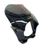 Mini Cafe Fairing Windshield Front Plastic 5.75" Headlight fits Honda 1982 MB5