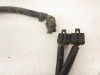 04 Polaris Sportsman 700 CARB Main Wiring Harness 2461208 2004