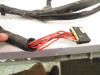 04 Polaris Sportsman 700 CARB Main Wiring Harness 2461208 2004