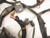 04 Polaris Sportsman 700 CARB Main Wiring Harness 2461208 2004