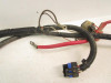 04 Polaris Sportsman 700 CARB Main Wiring Harness 2461208 2004