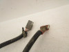 04 Polaris Sportsman 700 CARB Main Wiring Harness 2461208 2004