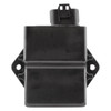 Kimpex HD CDI Box 345012 for DVX 400 06-08 KFX400 05-06 Quadsport Z400 05-08
