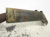 1993 Kawasaki KLF400 Bayou 400 4X4 Exhaust Header Pipe 18049-1580 1993-1999