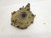04 Honda TRX 450 FE Foreman Front Differential Diff 41400-HN0-672 2002-2004 #2