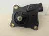 1999 Yamaha YFM 600 Grizzly Front Drive Shaft Actuator 4WV-4616A-00-00 1998-2001