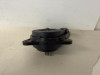 1999 Yamaha YFM 600 Grizzly Front Drive Shaft Actuator 4WV-4616A-00-00 1998-2001