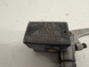 1999-2001 Yamaha YFM 600 Grizzly Nissin Front Brake Master Cylinder