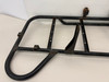 1999 Yamaha YFM 600 Grizzly Rear Rack Carrier 5GT-24842-00-00 1999-2001