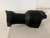 1999 Yamaha YFM 600 Grizzly Plastic Drive Shaft Cover 4WV-2147J-00-00 1998-2001