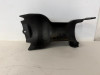 1999 Yamaha YFM 600 Grizzly Plastic Drive Shaft Cover 4WV-2147J-00-00 1998-2001