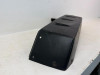 2001 Yamaha YFM 600 Grizzly Rear Left Fender Flare 4WV-2162H-00-00 1998-2001