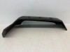 2001 Yamaha YFM 600 Grizzly Rear Left Fender Flare 4WV-2162H-00-00 1998-2001