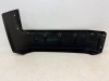 2001 Yamaha YFM 600 Grizzly Rear Left Fender Flare 4WV-2162H-00-00 1998-2001