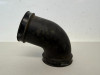 1999 Yamaha YFM 600 Grizzly OEM Air Duct Boot Seal 4WV-15474-00-00 1998-2001
