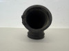 1999 Yamaha YFM 600 Grizzly OEM Air Duct Boot Seal 4WV-15474-00-00 1998-2001