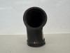 1999 Yamaha YFM 600 Grizzly OEM Air Duct Boot Seal 4WV-15474-00-00 1998-2001