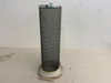 1999 Yamaha YFM 600 Grizzly Air Filter Cage 1UY-14458-01-00 1998-2001
