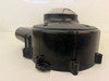 1999 Yamaha YFM 600 Grizzly Crankcase Cover 4WV-15431-02-00 1999-2001