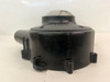 1999 Yamaha YFM 600 Grizzly Crankcase Cover 4WV-15431-02-00 1999-2001