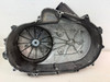 1999 Yamaha YFM 600 Grizzly Crankcase Cover 4WV-15431-02-00 1999-2001