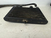 1999 Yamaha YFM 600 Grizzly Oil Cooler and Lines 3HN-13470-00-00 1998-2000
