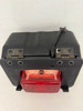 1999 Yamaha YFM 600 Grizzly Taillight and Storage Box 5GT-2160A-00-00 1999-2001