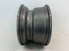 1999 Yamaha YFM 600 Grizzly OEM Front Wheel Rim 12x6 5GT-25180-00-00 1999-2001